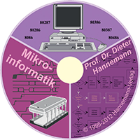 Mikroinformatik-CD_200