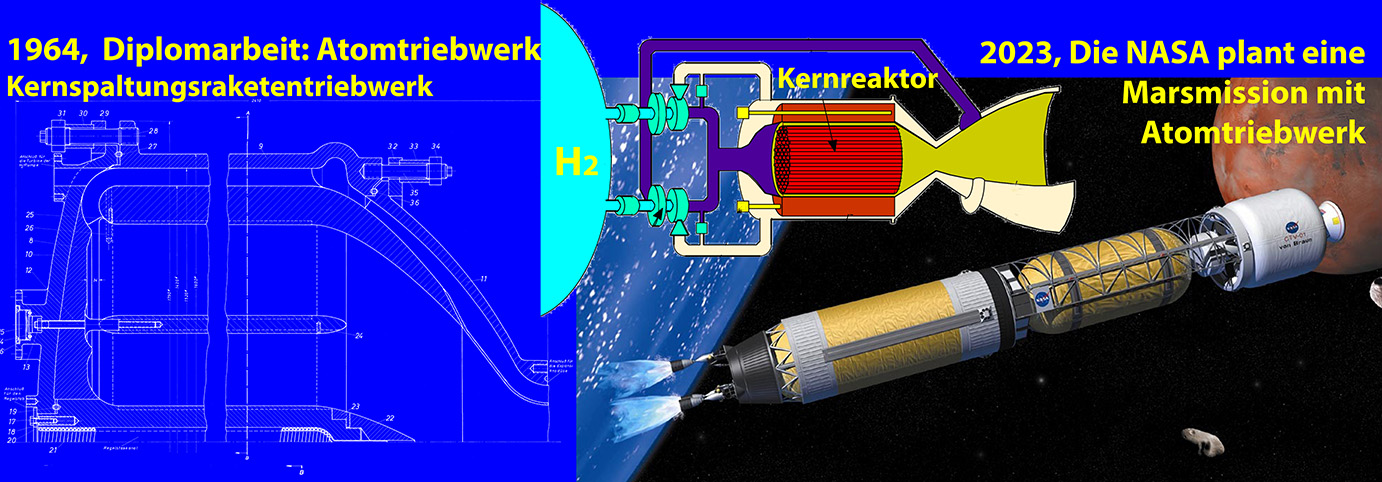 Kernspaltungsraktetentriebwerk+NASA-Marsmission.jpg
