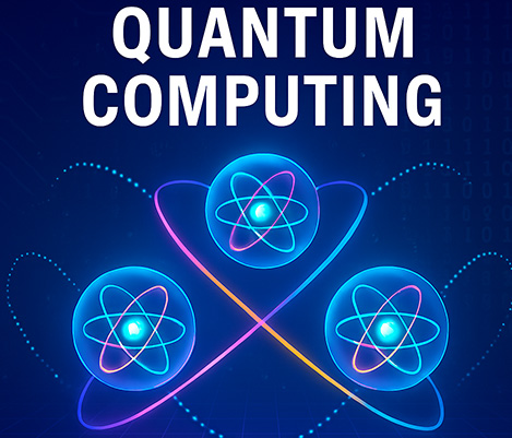QuantumComputing.jpg