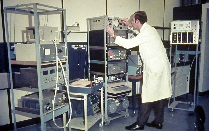 1972_UNI-Labor-Dichtemesssonde