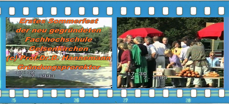 1993-07-02_Sommerfest-Filmstreifen