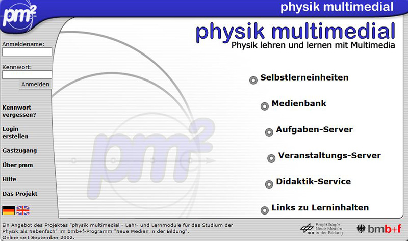 2001_Physik-Multimedial