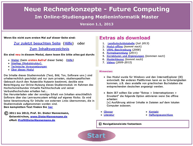 2011_Future-Computing