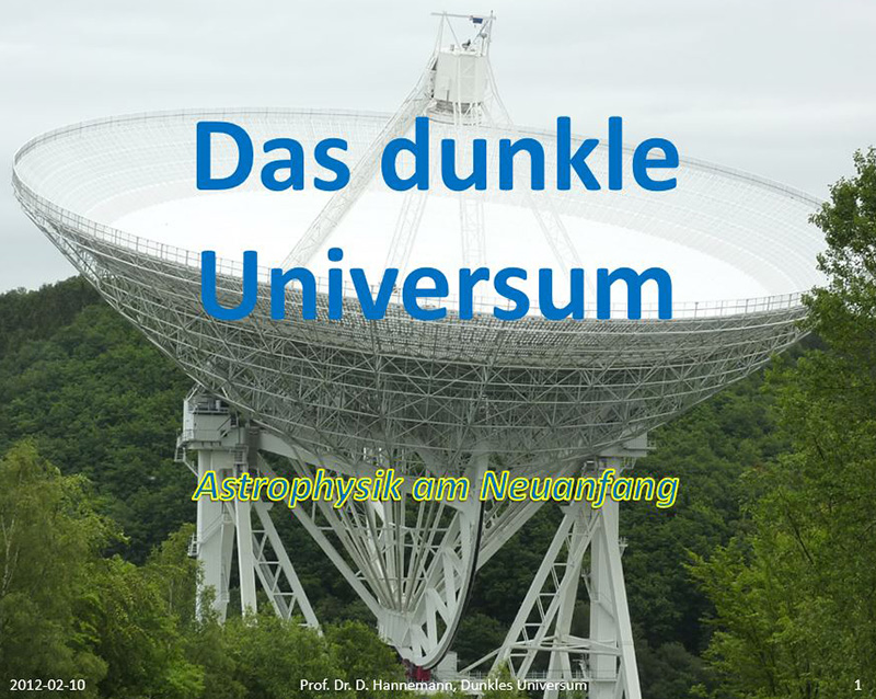 2012_dunkles-Universum