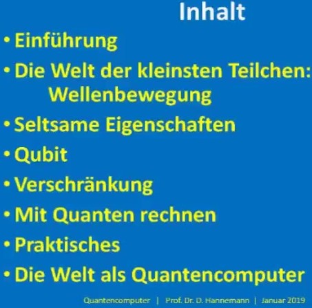 2019-01-25_Vortrag_Quantencomputer-Inhalt