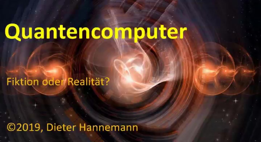 2019-01-25_Vortrag_Quantencomputer