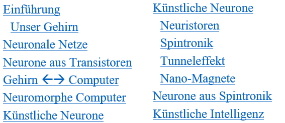 2021-03-26_Neuromorphie-Inhalt