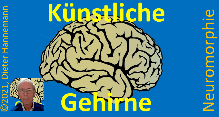 2021-03-26_Neuromorphie