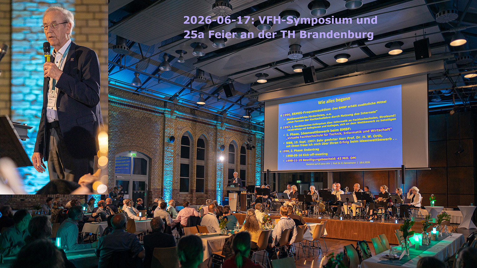 2026-06-17_VFH_Symposium_THB_Hannemann